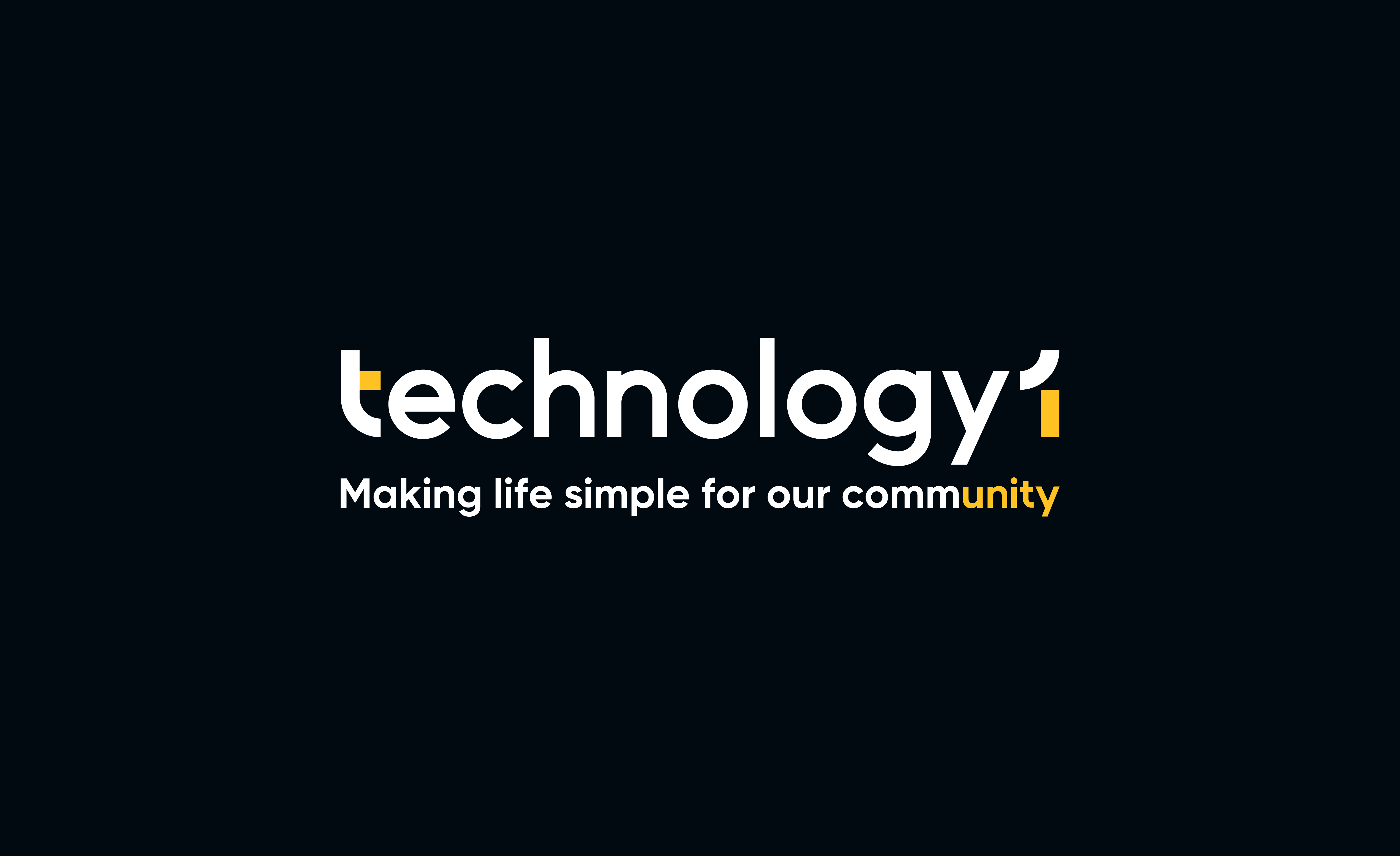 TechnologyOne, Salesforce & Accounting Seed Partners | Ladd & Associates